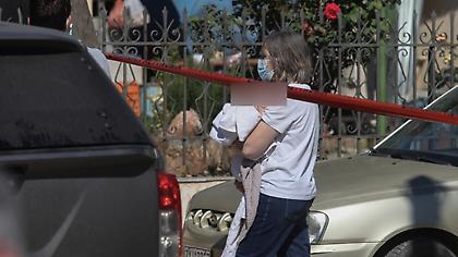 Το σκεπτικό της εισαγγελέως για τη μικρή Λυδία – Αναλγησία καταλογίζει στον Αναγνωστόπουλο