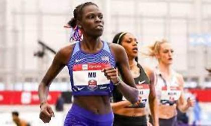 Κορυφαία επίδοση από τη Μο