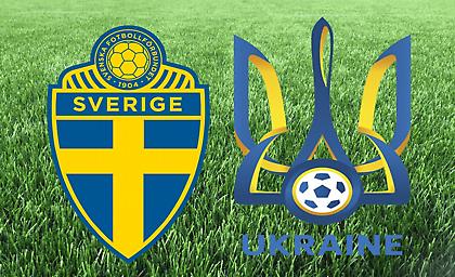 Σουηδία-Ουκρανία: Για μια θέση στον ήλιο