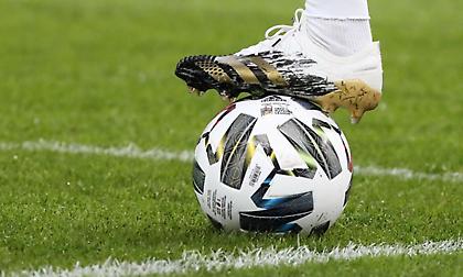 Παραμένει η ημερομηνία έναρξης της Super League 2