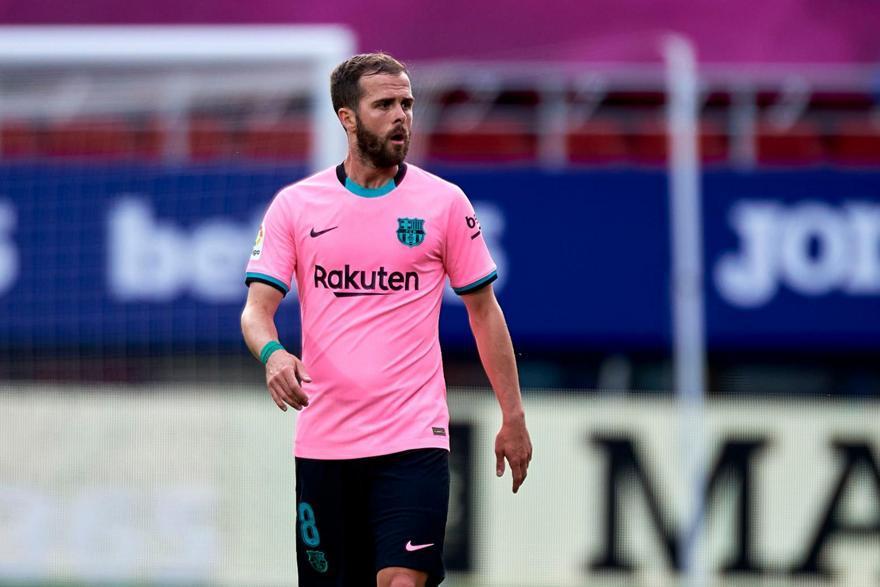 «Βλέπει» Πιάνιτς η Τσέλσι, «σφήνα» από Παρί