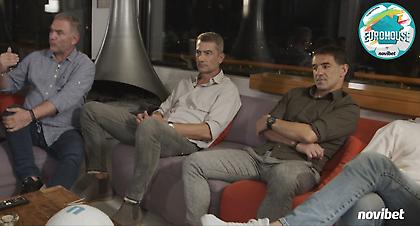 Οι… 2004 αναμνήσεις