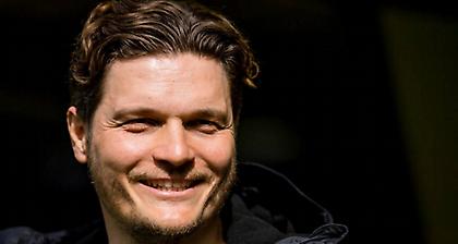 Ντόρτμουντ: Από προπονητής έγινε τεχνικός διευθυντής ο Τέρζιτς