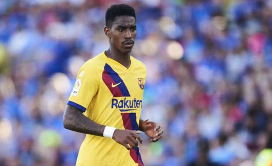 Λιντς: Παίρνει Φίρπο από Μπαρτσελόνα με 15 εκατ. ευρώ