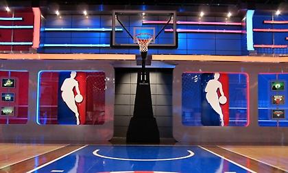 Στοχεύει σε τηλεοπτικό συμβόλαιο ύψους 75 δισ. δολαρίων το ΝΒΑ!