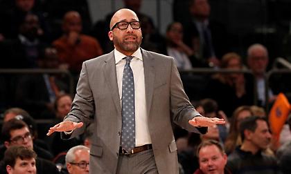 Βρήκαν τον αντι-Κιντ οι Λέικερς