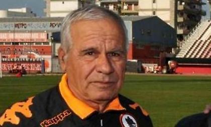 «Έφυγε» ο Πέτρος Λεβεντάκος