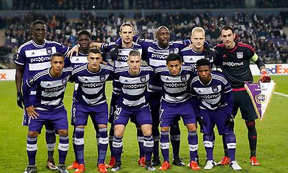 Το κουίζ της ημέρας: Βρες τη χώρα δέκα ευρωπαϊκών ομάδων!