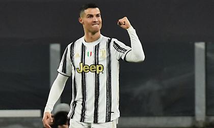 Αισιοδοξία στη Γιουβέντους για το μέλλον του Ρονάλντο!