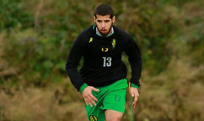 Επέκτεινε τον δανεισμό του Ινσούα η Αλντοσίβι