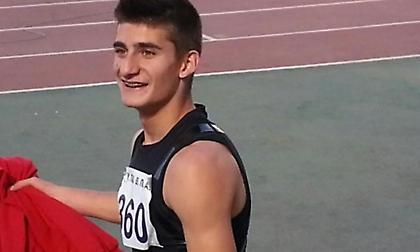 Κακές επιδόσεις από Λεβαντίνο, Τόκα στη Λιέγη