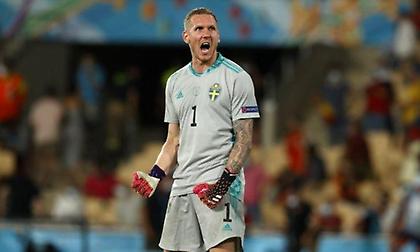 Στα ραντάρ των Λιλ, Γουέστ Χαμ και Ρεάλ Σοσιεδάδ ο Όλσεν!