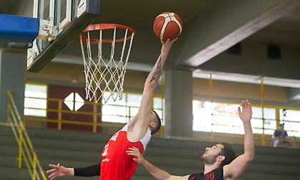 Επιστρέφουν οι κοινοτικοί στις ομάδες της Α2