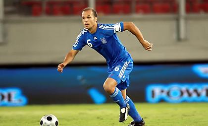 Μπασινάς στον bwinΣΠΟΡ FM: «Όλοι θυμούνται το στυλ της Ελλάδας, αλλά ακόμη κι αυτό το χλευάσαμε εδώ»