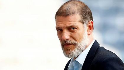 Αναλαμβάνει τη Φενέρμπαχτσε ο Μπίλιτς