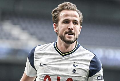 Ο Νούνο θα συναντήσει έναν παίκτη που... ξεπέρασε ολόκληρη την πρώην ομάδα του!