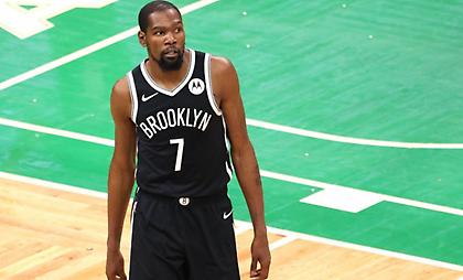 Ντουράντ και Τόμας... κουφάθηκαν με τις απολαβές του Μέσι!