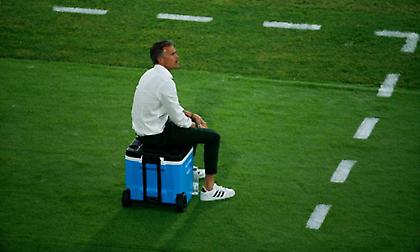 Οι στοιχηματικές προτάσεις της ημέρας: Το... συμμάζεμα του Λουίς Ενρίκε και οι απουσίες των Βέλγων