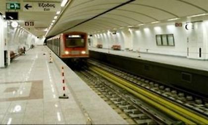 Μετρό: Σε Γλυφάδα, Καλλιθέα, Ίλιον, Πετρούπολη, Εθνική Οδό οι νέες επεκτάσεις
