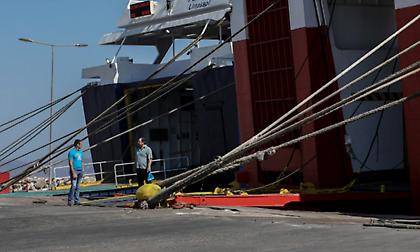 Έκπτωση έως 50% στα ακτοπλοϊκά εισιτήρια για τους εκπαιδευτικούς
