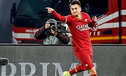 Περνάει ιατρικά και υπογράφει στη Μαρσέιγ ο Ουντέρ!