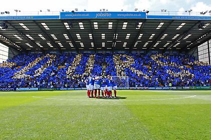 Το κουίζ της ημέρας: Βρες την κατηγορία που αγωνίζονται δέκα αγγλικές ομάδες!