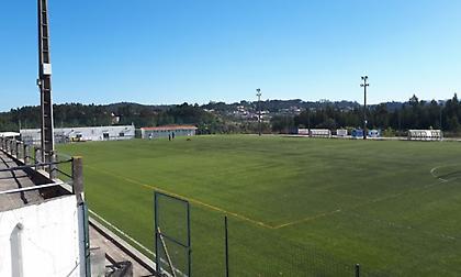 Σοκ στην Πορτογαλία: Πέθανε από ανακοπή 12χρονος ενώ έπαιζε ποδόσφαιρο!