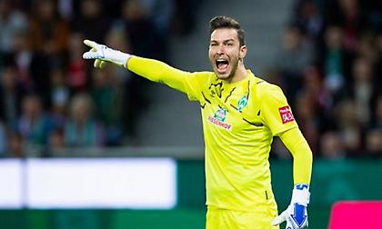 «Ματιές» της Τσέλσι για Παβλένκα!