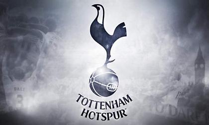 Ανακοινώθηκε το επιτελείο του Σάντο στην Τότεναμ