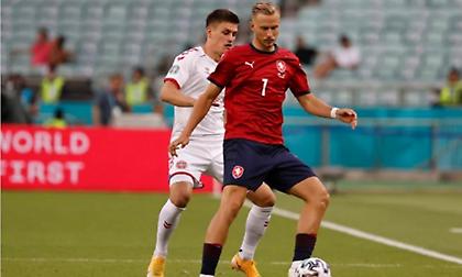 Απειλεί ο Ντάμσγκααρντ, έχει απάντηση ο Βάτσλικ