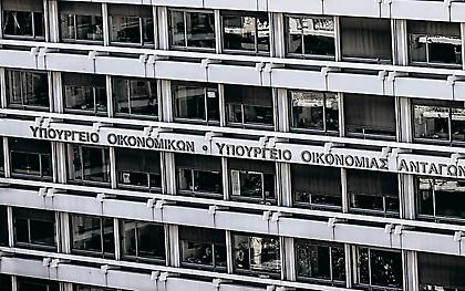 Ρύθμιση σε έως 72 δόσεις για τα χρέη της πανδημίας