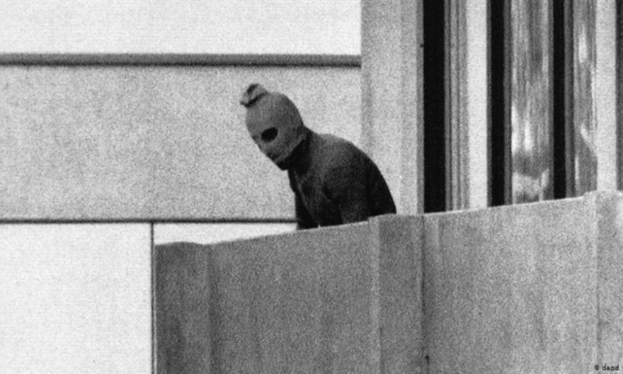 Η «σφαγή του Μονάχου»: Όταν η τρομοκρατία «χτύπησε» τους Ολυμπιακούς Αγώνες