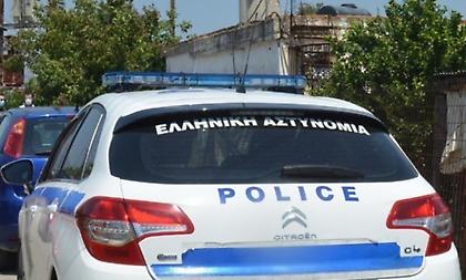 Χαλκιδική: Πυροβόλησαν και τραυμάτισαν 20χρονο- «Καμπανάκι ΕΛ.ΑΣ» για συμμορία νονών της νύχτας