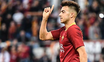 Ερευνάται ο Ελ Σαραουί επειδή... έδειρε άντρα που πήγε να κλέψει τη Λαμποργκίνι του!