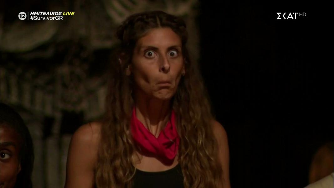 Survivor: Οι αστείες στιγμές που δεν είδαμε