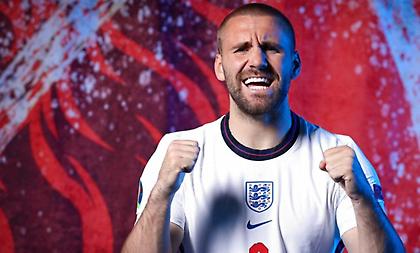 Παραλίγο να χάσει το πόδι του, ανάγκασε τον Μουρίνιο σε κωλοτούμπα, είναι ο κορυφαίος μπακ του Euro