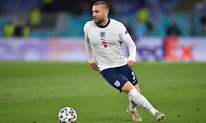 Μουρίνιο: «Ο Σο παίζει όλο και καλύτερα»