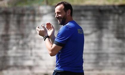 Μάντζιος: «Βγήκαν και θετικά και αρνητικά συμπεράσματα»