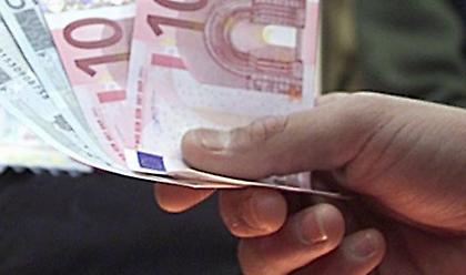 Επίδομα 534 ευρώ: Ποιοι θα πληρωθούν στις 9 Ιουλίου