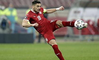 Πάει για Τάντιτς η Μίλαν