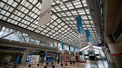 Μέλος της ομάδας ιστιοπλοΐας της Σερβίας θετικό σε Covid-19