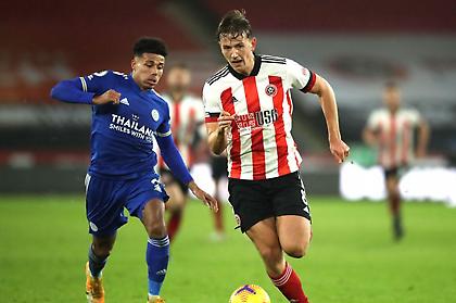 «Μάχη» Αταλάντα-Νάπολι για Μπέργκε