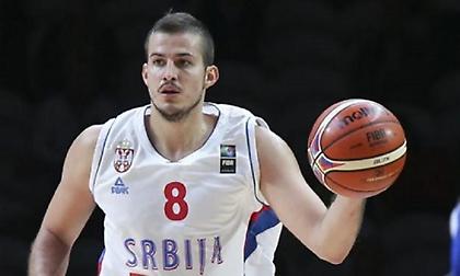 Μπιέλιτσα: «Είναι ντροπή - Αν πρέπει να παίζει ο Τεόντοσιτς 40 λεπτά, τότε έχουμε πρόβλημα»!