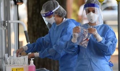 Μαγιορκίνης: Αύξηση κρουσμάτων έως και 266% την τελευταία εβδομάδα – 4 μέτρα για να μπει «φρένο»