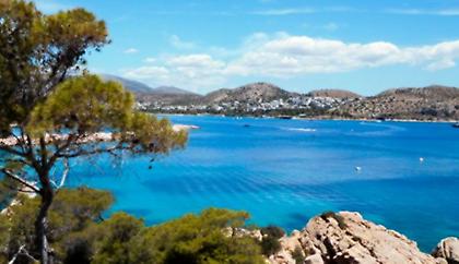 Καιρός: Επιστροφή στην κανονικότητα με λογικές για την εποχή θερμοκρασίες