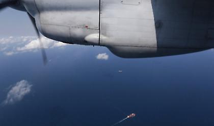 Ρωσία: Τα τρία σενάρια για τη συντριβή του ρωσικού αεροσκάφους στην Καμτσάτκα