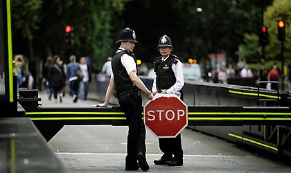 Βρετανός σκότωσε δύο αδελφές για να κερδίσει το τζακποτ