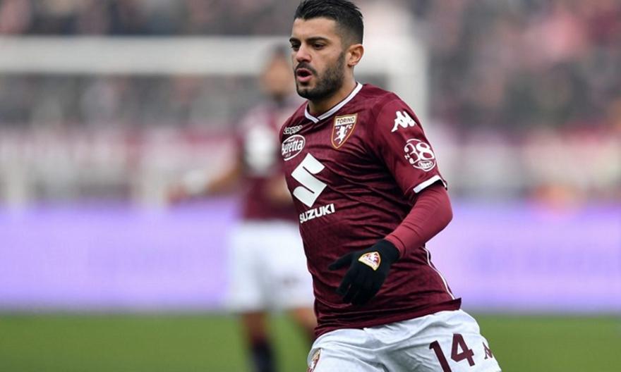 «Στους ενδιαφερόμενους για Ιάγο Φαλκέ η ΑΕΚ»