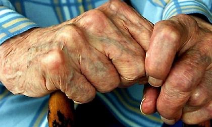 Ηράκλειο: Περίμενε 5 χρόνια να πάρει σύνταξη, τελικά τον ενημέρωσαν ότι είναι νεκρός
