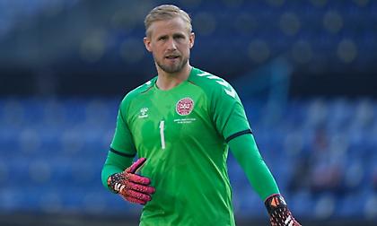 Επικό γλέντι Σμάιχελ σε Αγγλία: «It's coming home? Δεν έχει πάρει Euro η Αγγλία»